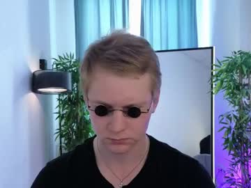 Stream thumbnail softdeutch