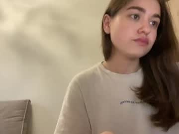 Stream thumbnail softevaa