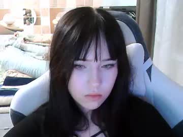 Stream thumbnail softieva