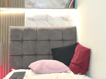 Stream thumbnail softlily69