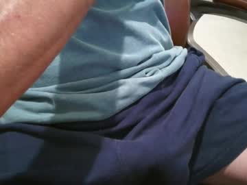 Stream thumbnail softwareman