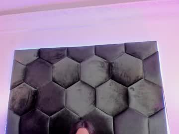 Stream thumbnail sofy__lee