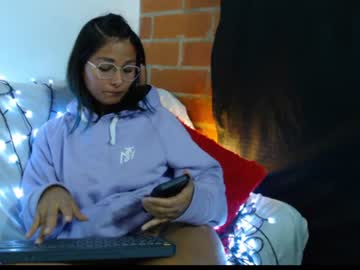 Stream thumbnail sofy_nix