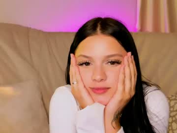 Stream thumbnail sofyloren