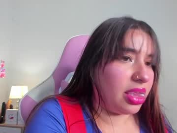 Stream thumbnail sofymessy
