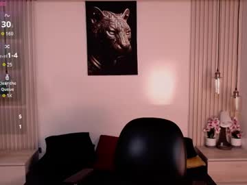 Stream thumbnail sofysoul
