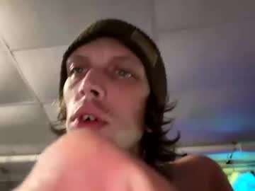 Stream thumbnail sohardithurtz69