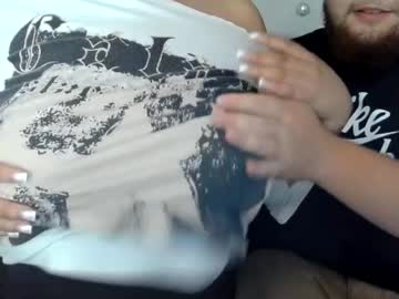 Stream thumbnail sohornyhotcouple