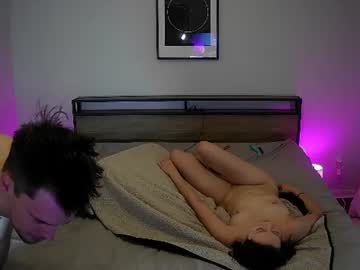 Stream thumbnail soitgoes69