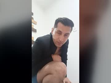 Stream thumbnail sojan_1