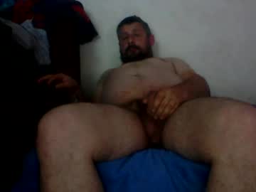 Stream thumbnail sokol019