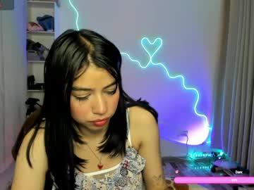 Stream thumbnail sol_lunaa23