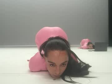Stream thumbnail sola_1