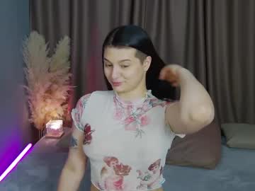 Stream thumbnail solazolaa
