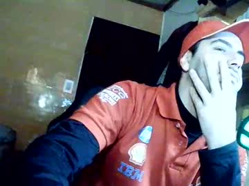 Stream thumbnail soldado14m