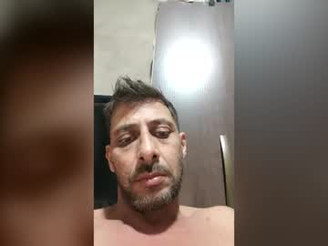 Stream thumbnail soldarq