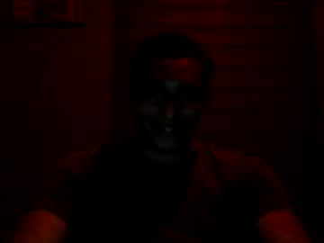 Stream thumbnail soldiershadowmx