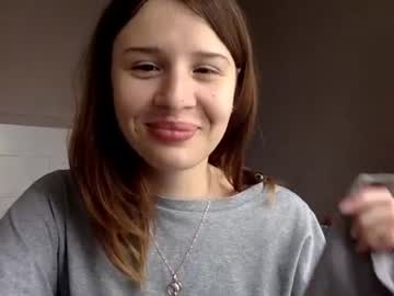 Stream thumbnail soledadbowdler