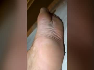 Stream thumbnail solesandlove