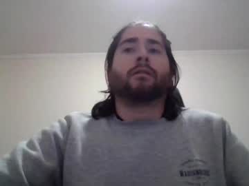Stream thumbnail solitcam