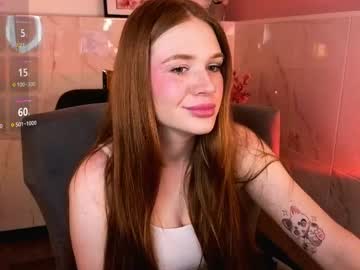 Stream thumbnail sollarkristy