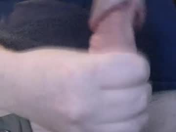 Stream thumbnail solluuuman