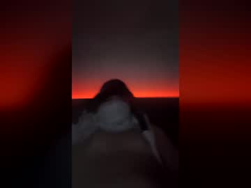Stream thumbnail solomolobolo