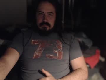 Stream thumbnail soloxte