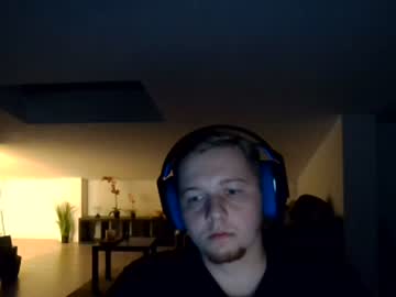 Stream thumbnail solvox