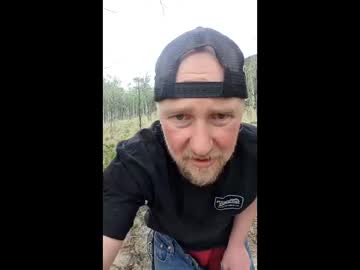 Stream thumbnail somecockydude