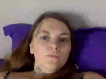 Stream thumbnail someonenearyou