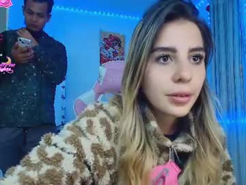 Stream thumbnail somethingxpecial