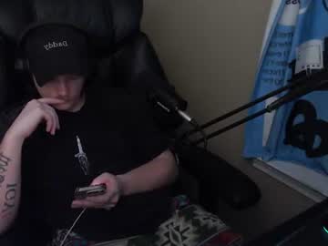 Stream thumbnail somethinqfunny