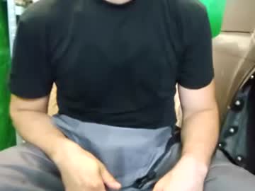 Stream thumbnail somewine