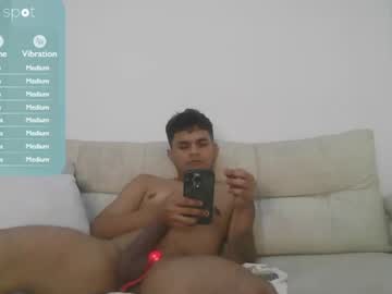 Stream thumbnail somosfabiyvanu