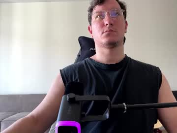 Stream thumbnail son_of_bitch_slut