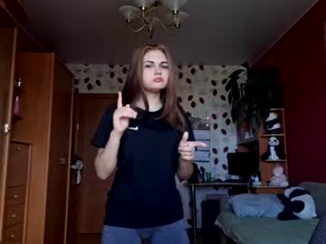 Stream thumbnail sonabalbontin
