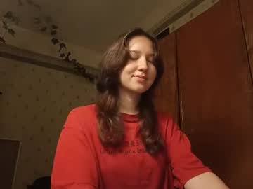 Stream thumbnail sondrashanor