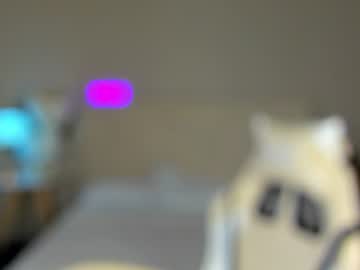 Stream thumbnail sondyy