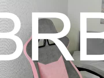 Stream thumbnail soniakelly