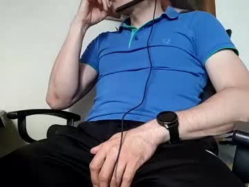 Stream thumbnail sonicegay