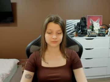 Stream thumbnail soninex