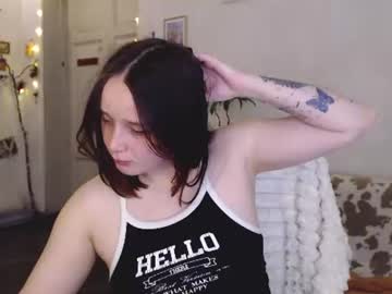 Stream thumbnail sonisky