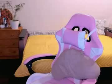 Stream thumbnail sonnenseite