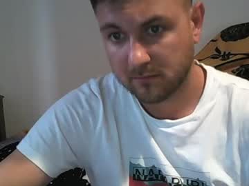 Stream thumbnail sonofgodedd