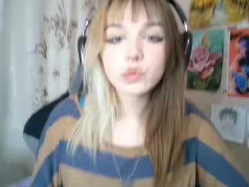 Stream thumbnail sonwosick