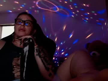 Stream thumbnail sonyadevon