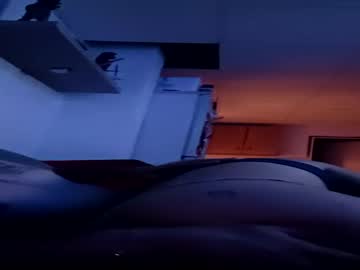 Stream thumbnail sonyhotxxx
