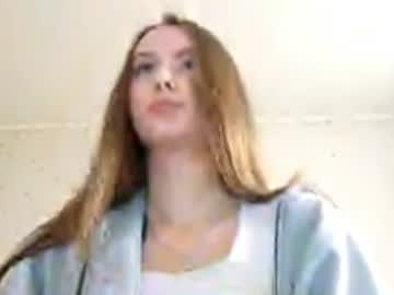 Stream thumbnail soocalliham