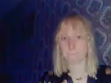 Stream thumbnail sookdorph